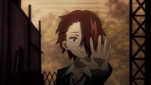 That Existence is Dark Black That Existence is Dark Black