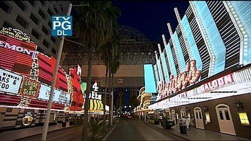 Las Vegas Callbacks Las Vegas Callbacks