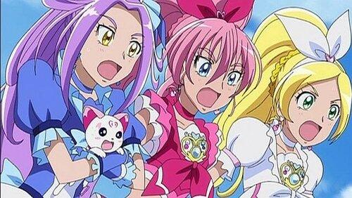 Kachikachi! Save the World in 30 Minutes ~Nya! Kachikachi! Save the World in 30 Minutes ~Nya!
