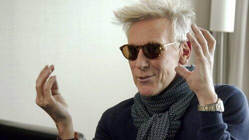 Plastic Bertrand: Ça Plane Pour Moi Plastic Bertrand: Ça Plane Pour Moi