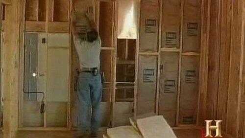 Insulation Insulation