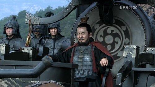 Tao Qian Offers Xu Province Thrice Tao Qian Offers Xu Province Thrice