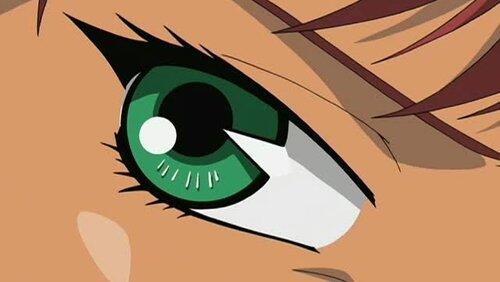 Shadow of the Moon, Sea of the Shadow - The Second Chapter Shadow of the Moon, Sea of the Shadow - The Second Chapter