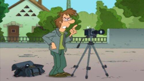 La photo La photo