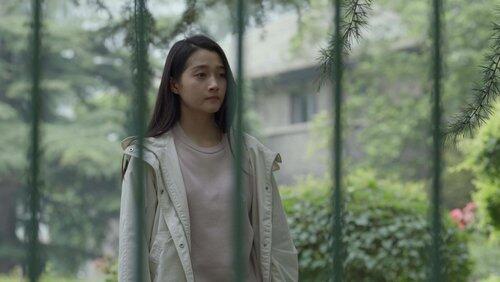 Episode 10 Episode 10