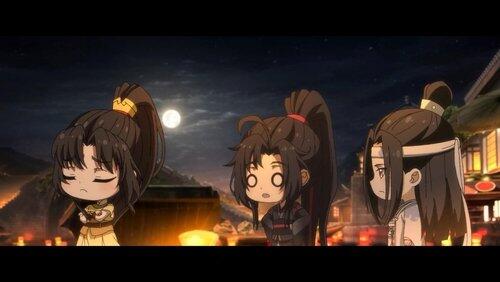 Hungry Ghost Festival Hungry Ghost Festival