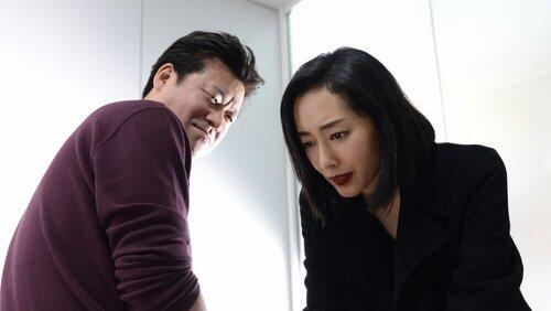 Episode 6 Episode 6