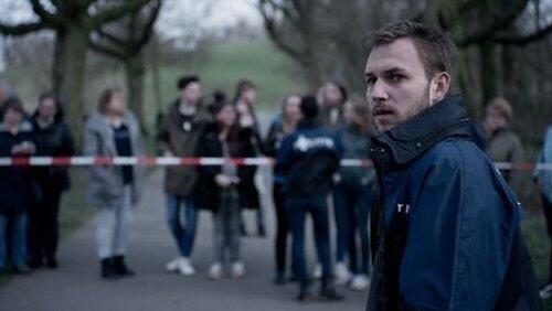 Aflevering 2 Aflevering 2