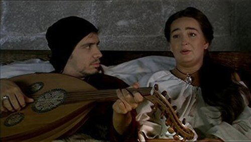 Le Oud