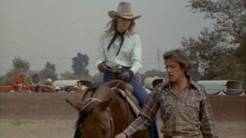 Rodeo Rodeo