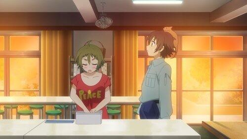 The Super Mother in Law War, Training Stage The Super Mother in Law War, Training Stage