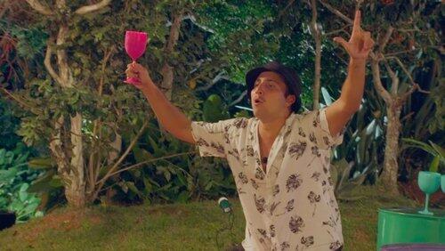 Episódio 8 Episódio 8