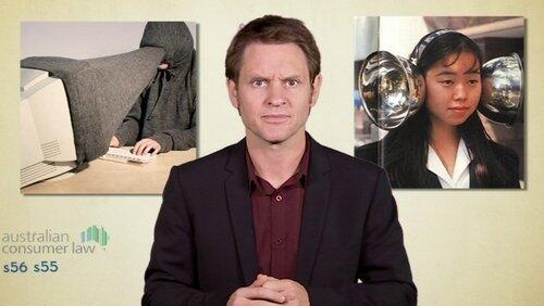 Episode 7 Episode 7