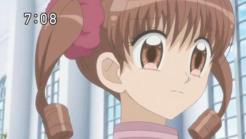 The Pudding Confrontation of Fate!! The Pudding Confrontation of Fate!!