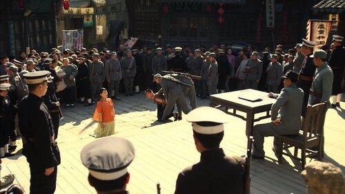 Episode 8 Episode 8