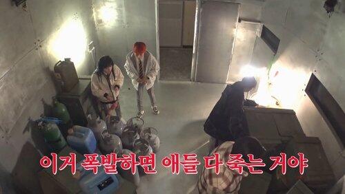 Episode 16 Episode 16