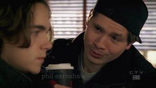 Don't You Want Me?: Part 2 Don't You Want Me?: Part 2