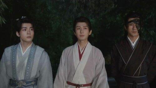 Episode 11 Episode 11