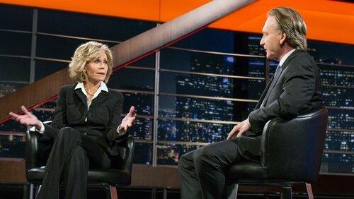 Jane Fonda, Heather Mcghee, Jon Meacham and Thomas Perez, Keith Olbermann Jane Fonda, Heather Mcghee, Jon Meacham and Thomas Perez, Keith Olbermann