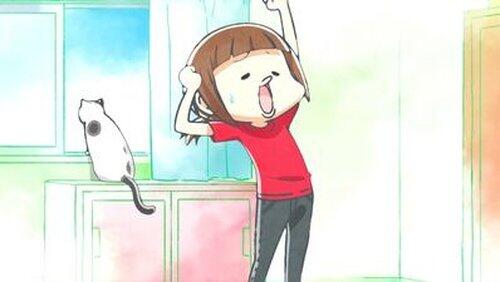 Sing and Dance Sing and Dance