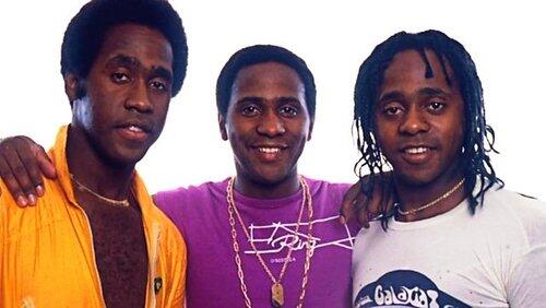 29th November 1979 29th November 1979