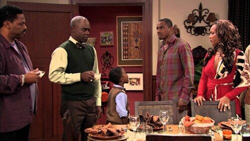 My Two Dads My Two Dads