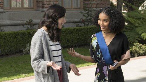 Liberal Arts Liberal Arts