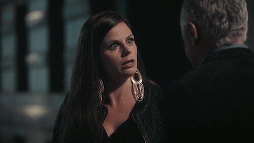 Aflevering 3 Aflevering 3