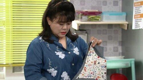 Episode 51 Episode 51
