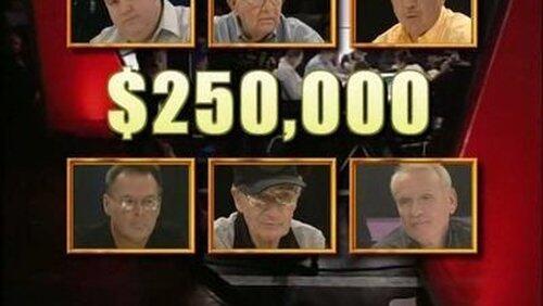 Casinos Europa Costa Rica Classic Casinos Europa Costa Rica Classic