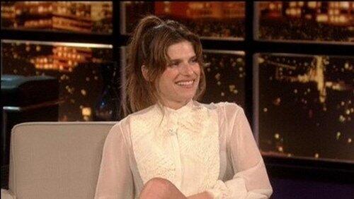Lake Bell Lake Bell