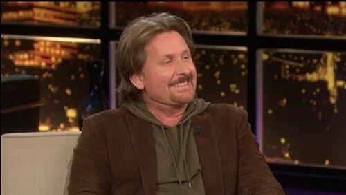 Emilio Estevez Emilio Estevez