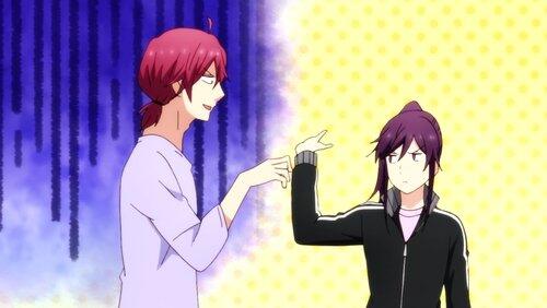 Episode 16 Episode 16