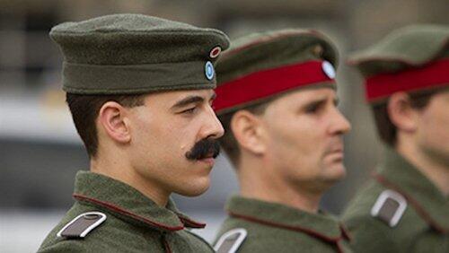 Hitler Hitler