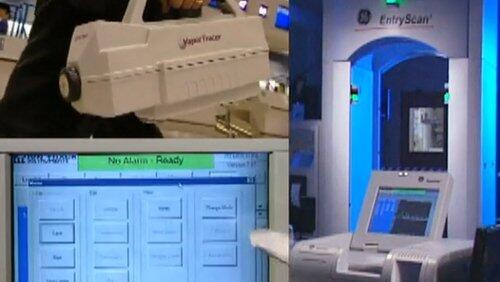 Terror Tech: Defending The Highrise