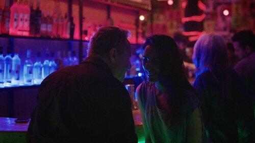 King in the Bar King in the Bar