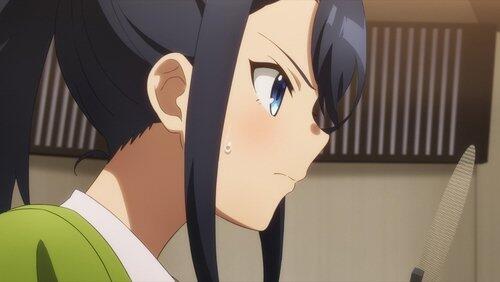 Episode 10 Episode 10