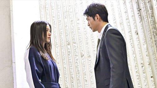 Episode 6 Episode 6
