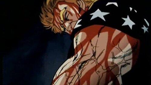 An Elegy for Ein! Die Bravely Than Live Without Honor! An Elegy for Ein! Die Bravely Than Live Without Honor!