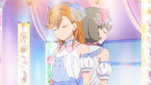 Kuukaa Kuukaa