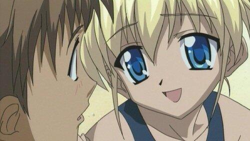 Let's Go to the Ocean! Let's Go to the Ocean!