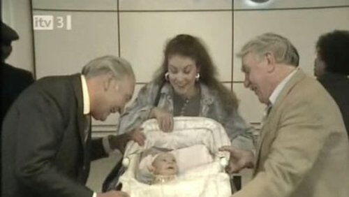 Grandfathers-in-Law Grandfathers-in-Law