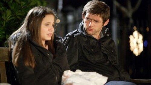 November 27, 2008