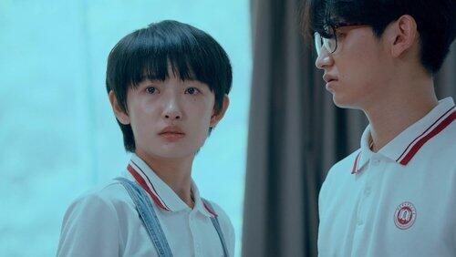 Episode 13 Episode 13