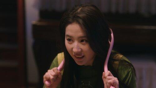 Episode 28 Episode 28