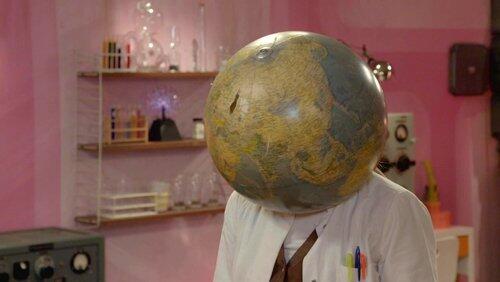 Planetproblem Planetproblem