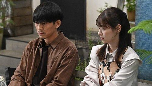 Episode 6 Episode 6
