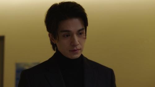 Episode 11 Episode 11