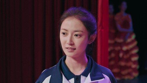 Episode 11 Episode 11