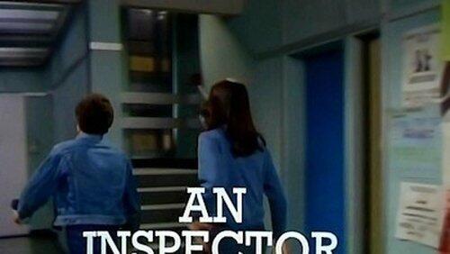 An Inspector Calls An Inspector Calls
